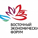Делегация из Индии примет участие в ВЭФ-2018 Делегация из Индии примет участие в ВЭФ-2018