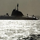 Россия предложила Индии строить подлодки вместе Россия предложила Индии строить подлодки вместе