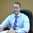 Торговый представитель России в Индии: санкции активизировали сотрудничество России и Индии Торговый представитель России в Индии: санкции активизировали сотрудничество России и Индии