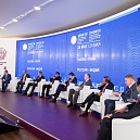 Россия и Индия делают бизнес проще. Россия и Индия делают бизнес проще.