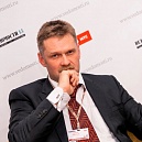 Евгений Грива, генеральный директор SIBUR Petrochemical India Private Limited: в Индии «босса» уважают Евгений Грива, генеральный директор SIBUR Petrochemical India Private Limited: в Индии «босса» уважают