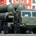 Россия и Индия утвердили цену на комплексы С-400 Триумф Россия и Индия утвердили цену на комплексы С-400 Триумф