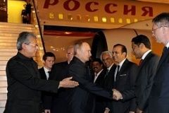 Официальный-визит-в-Индию-Президента-России-Владимира-Путина