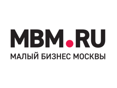 mbm.mos_.ru_