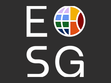 Entrepreneurship Sports Generation (ESG) 2021
