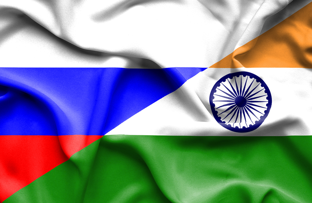 Посол России заявил о заинтересованности Индии в более плотном взаимодействии с ОДКБ