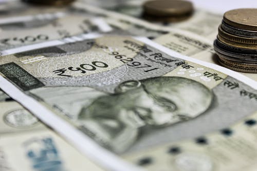 Россия и Индия готовы перейти на расчеты в национальных валютах